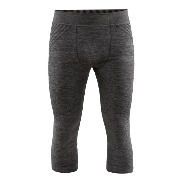 Craft Thermobroek heren 1911160 large