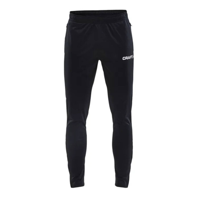 Craft Trainingsbroek heren 1907382 large