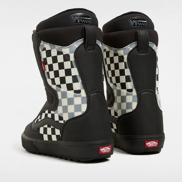 Vans Snowboardschoenen heren VN0A54FZ large