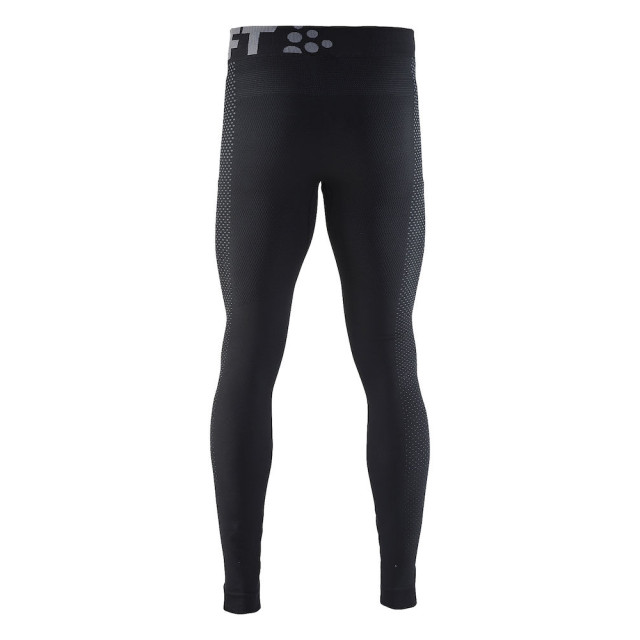 Craft Thermobroek heren 1912519 large