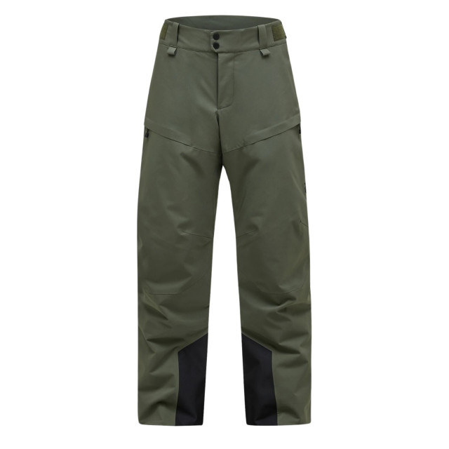 Peak Performance Skibroek heren G79693020 large