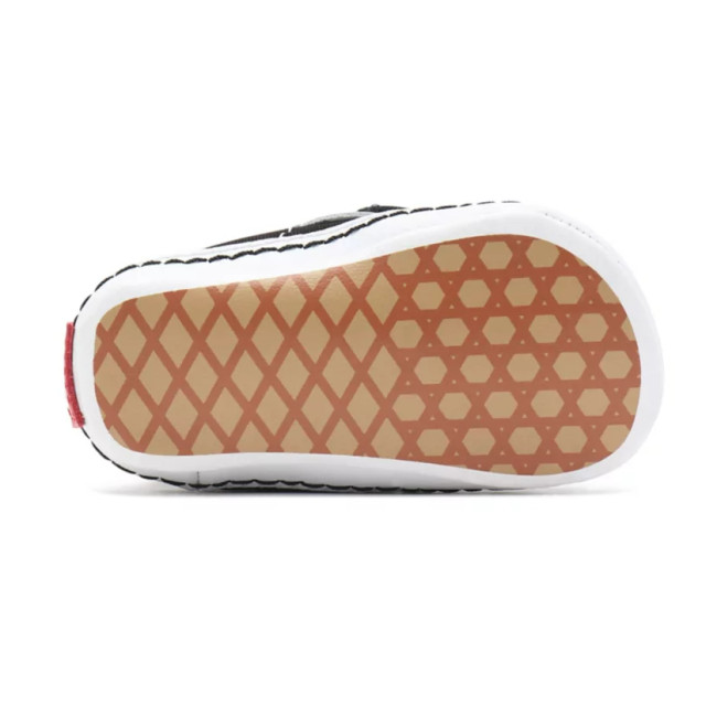 Vans Baby schoenen jongens VN0A346P6BT1 large