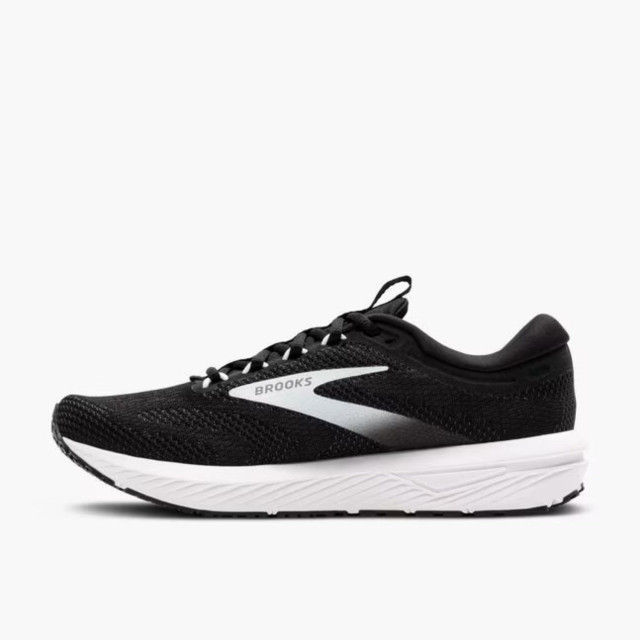 Brooks Hardloopschoenen heren 1104351D087 large