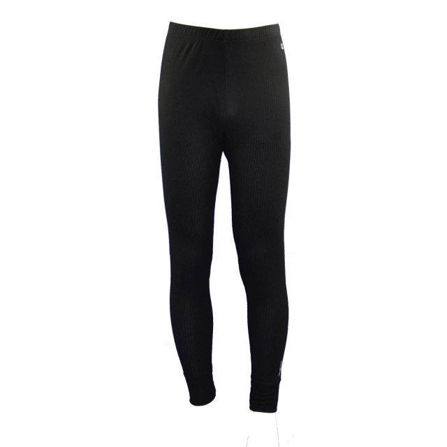 Rucanor Thermobroek heren 29309.201 BR.HE large