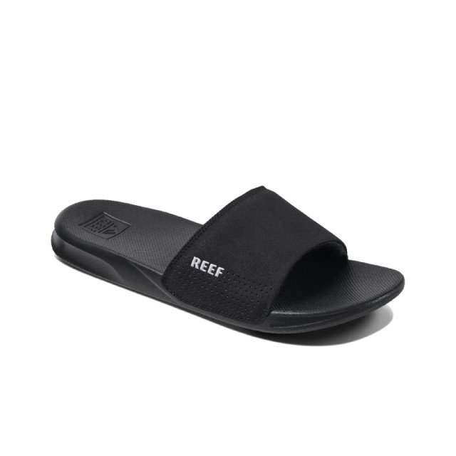 Reef Slippers heren RF0A3OND large