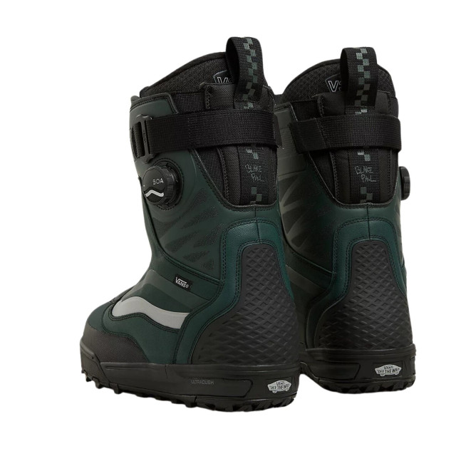 Vans Snowboardschoenen heren VN0A4UVD large