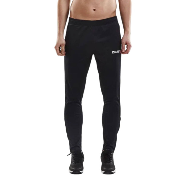 Craft Trainingsbroek heren 1907382 large