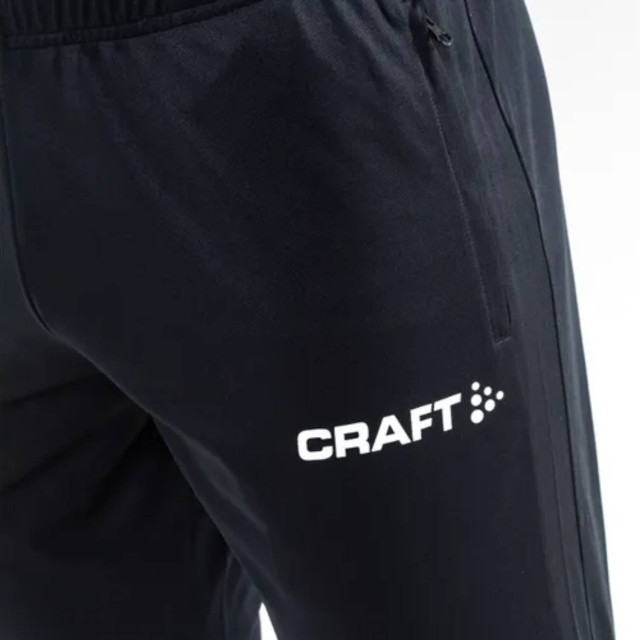 Craft Trainingsbroek heren 1907382 large