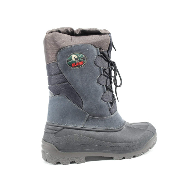 Olang Snowboots heren OL Canadian large