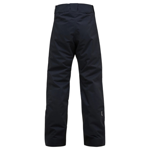 Peak Performance Skibroek heren G79693030 large