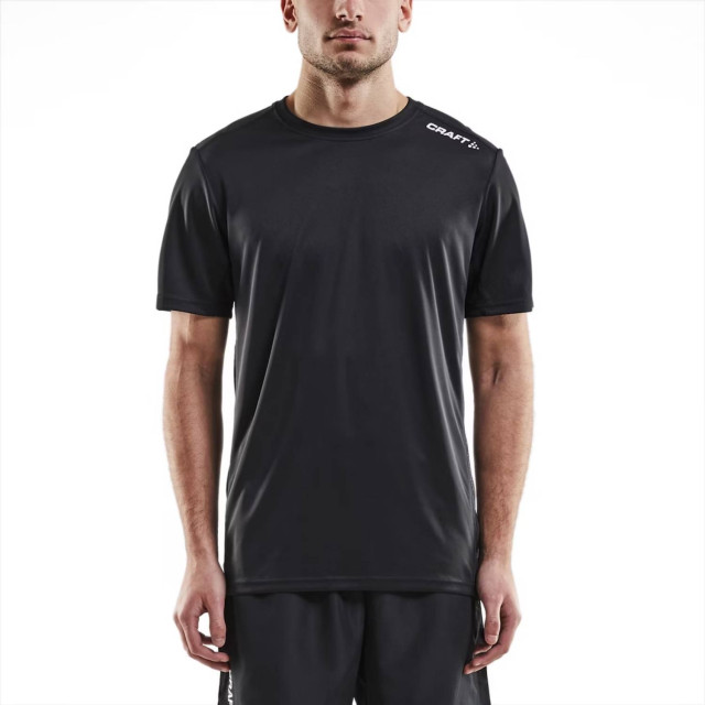 Craft Sportshirt heren 1907361 large