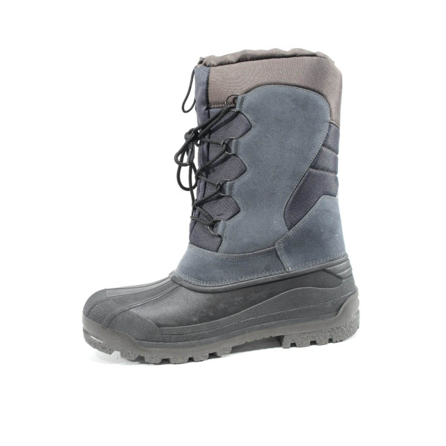 Olang Snowboots heren OL Canadian large