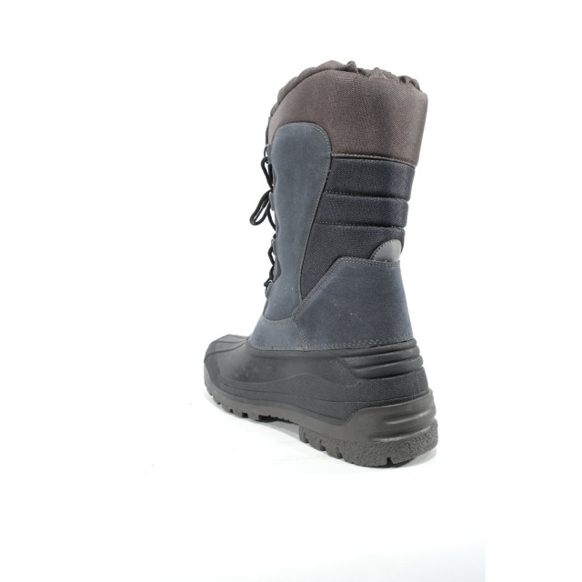 Olang Snowboots heren OL Canadian large