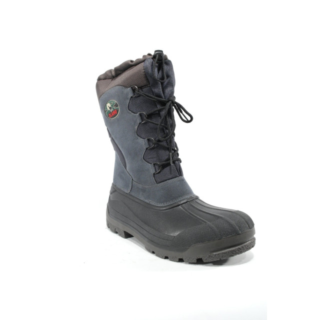 Olang Snowboots heren OL Canadian large