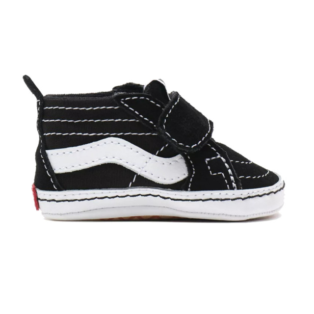 Vans Baby schoenen jongens VN0A346P6BT1 large