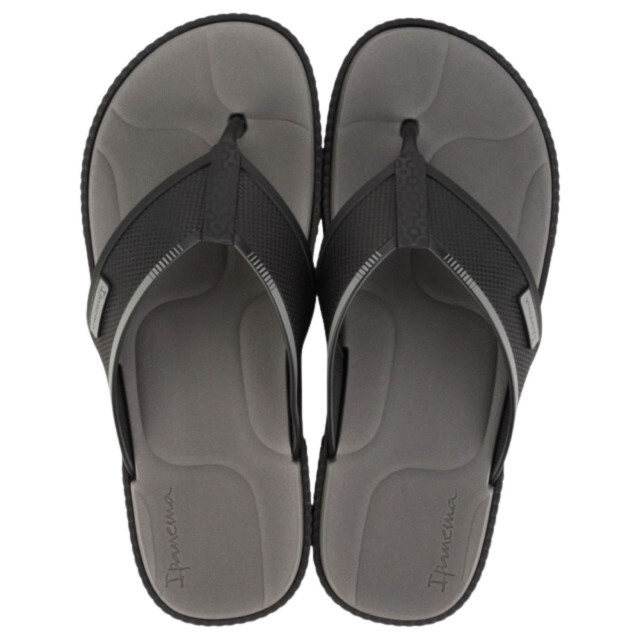 Ipanema Slippers heren IP 83542 large