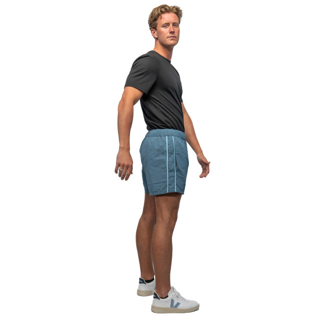 Lyle and Scott Zwemshort heren SH1882SP large