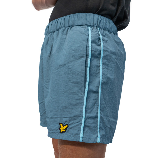 Lyle and Scott Zwemshort heren SH1882SP large