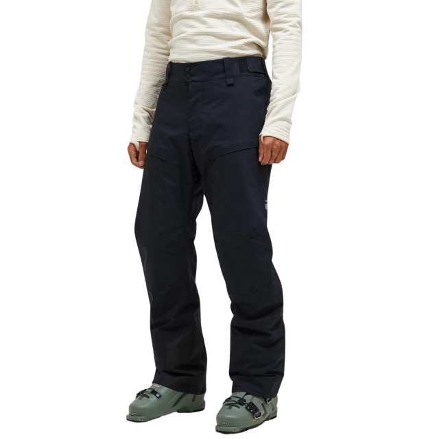 Peak Performance Skibroek heren G79693030 large
