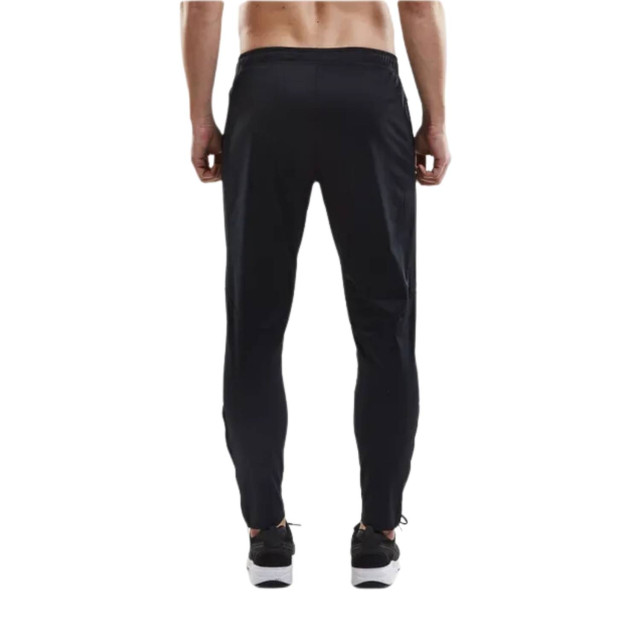 Craft Trainingsbroek heren 1907382 large