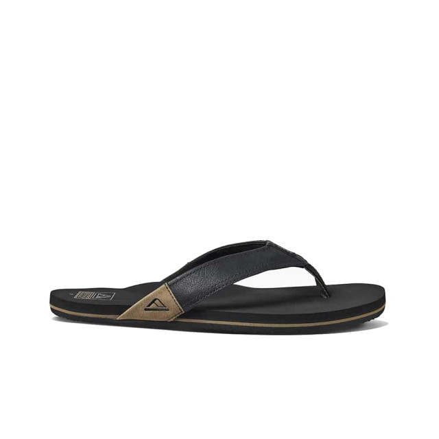 Reef Slippers heren CI3755 large