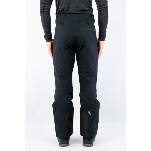 Peak Performance Skibroek heren G79499010 large