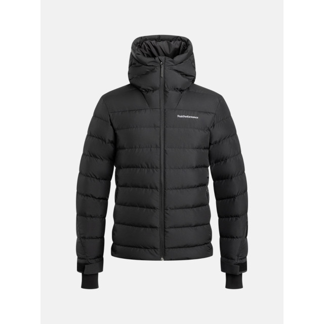 Peak Performance Ski jas heren G78529040 large