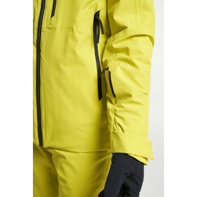 Tenson Ski jas heren 5017719 large