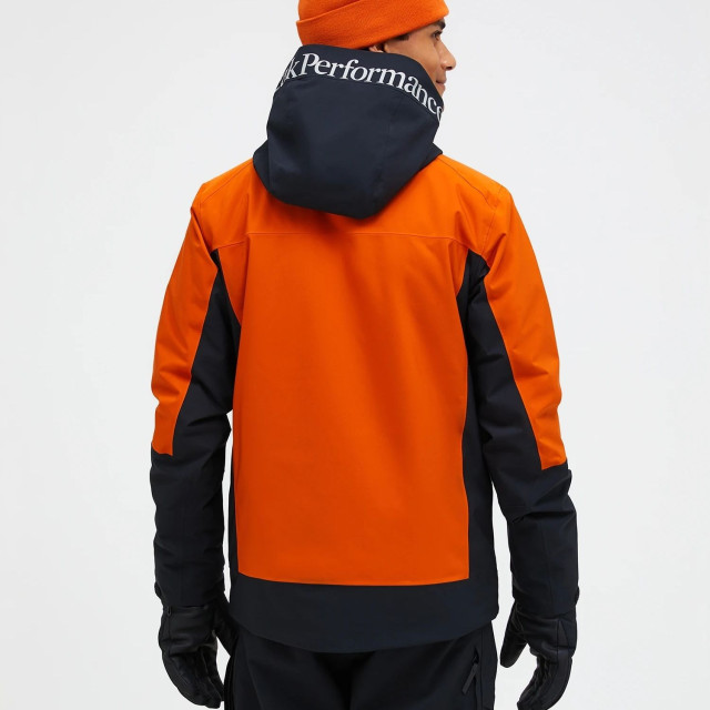 Peak Performance Ski jas heren G79826050 large