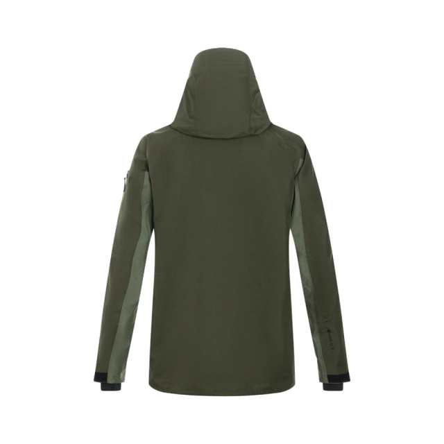 Peak Performance Skibroek heren G78543020 large