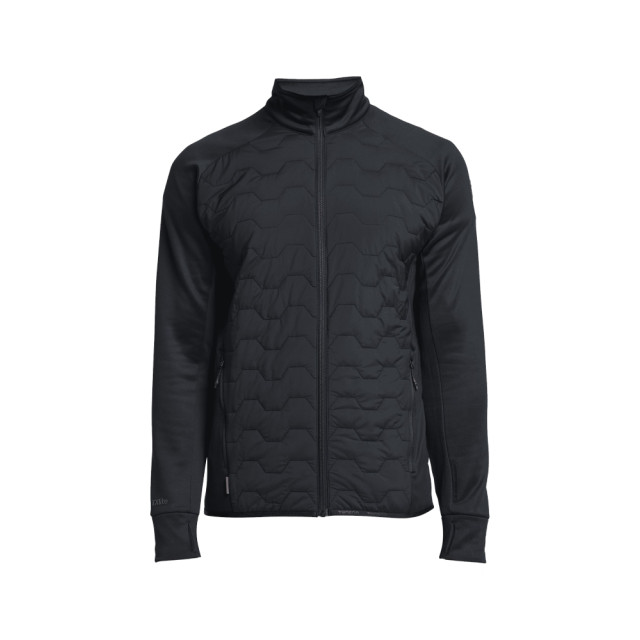 Tenson Tussenjas heren 5017391-999 large