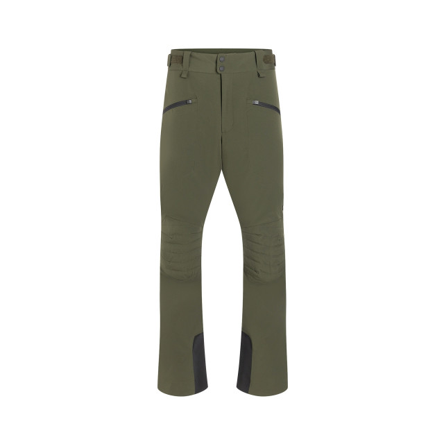 Peak Performance Skibroek heren G78088110 large
