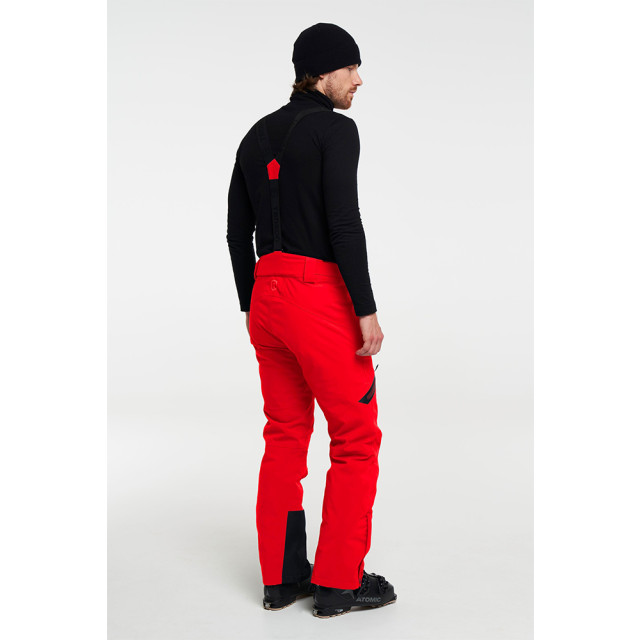 Tenson Skibroek heren 5017099 large