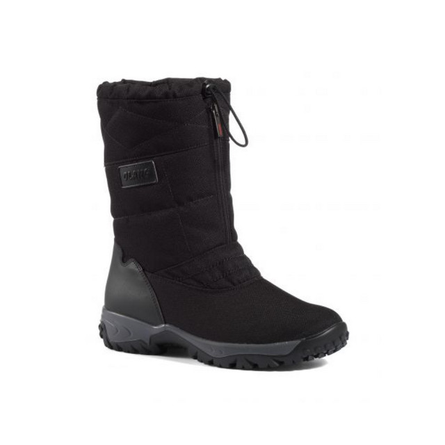 Olang Snowboots heren OL Oslo large