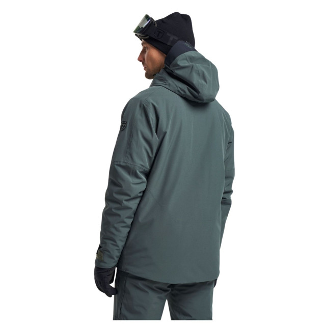 Tenson Ski jas heren 5017719 large