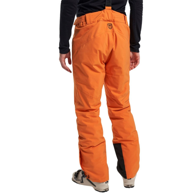 Tenson Skibroek heren 5017099 large