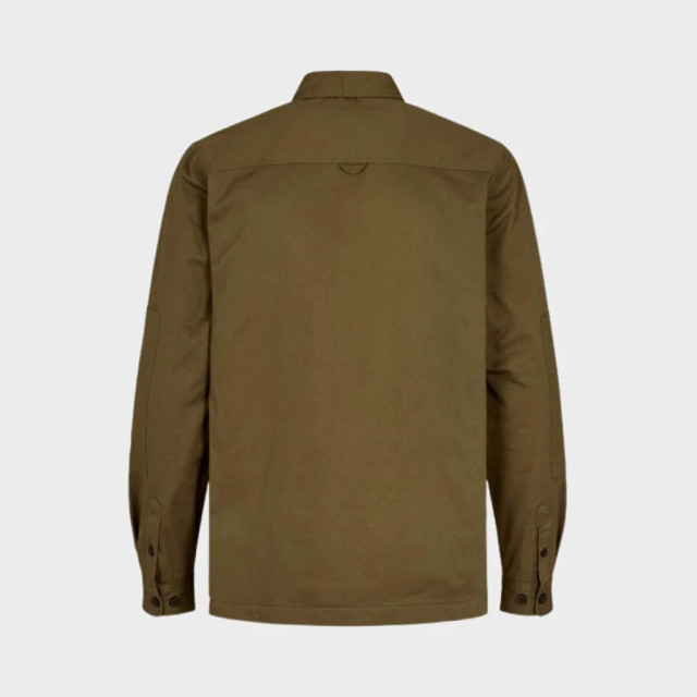 Kronstadt Tussenjas heren KS3880 large