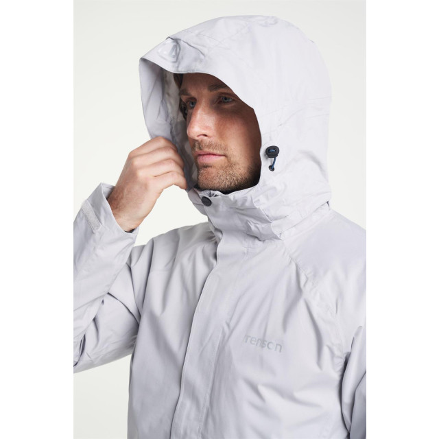 Tenson Zomerjas heren 5016871 large