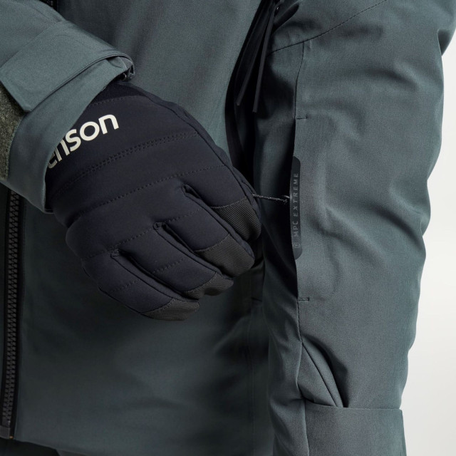 Tenson Ski jas heren 5017719 large