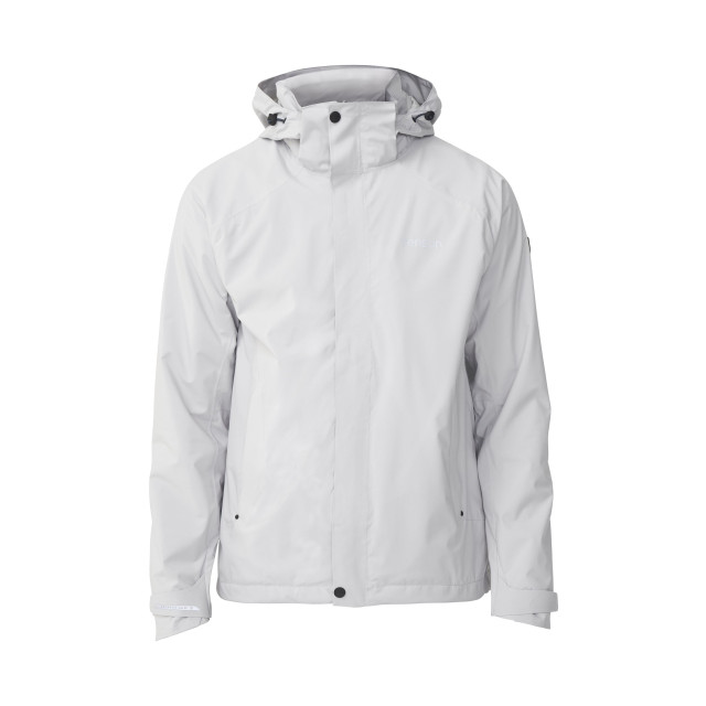 Tenson Zomerjas heren 5016871 large