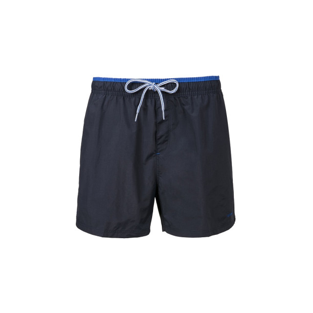 Tenson Zwemshort heren 501.4733.590 large