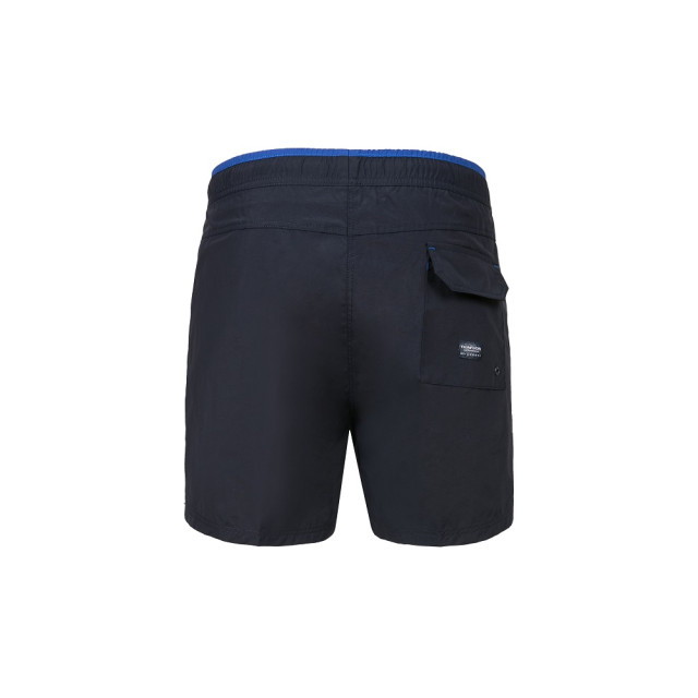 Tenson Zwemshort heren 501.4733.590 large
