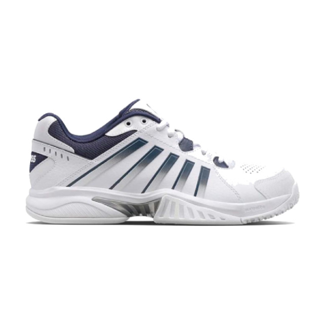 K-Swiss Tennisschoenen heren 07394177M large