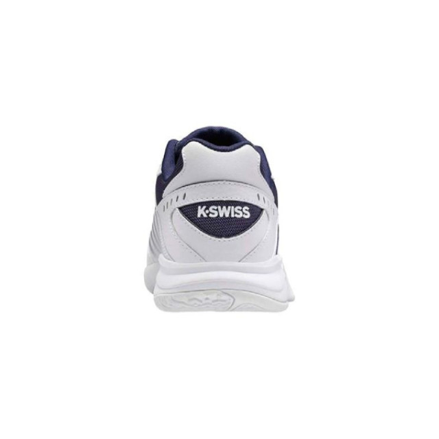 K-Swiss Tennisschoenen heren 07394177M large