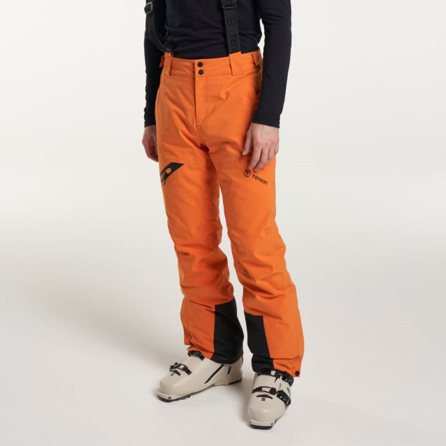 Tenson Skibroek heren 5017099 large