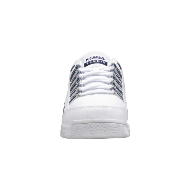 K-Swiss Tennisschoenen heren 07390109M Court Prestir large