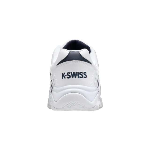 K-Swiss Tennisschoenen heren 07390109M Court Prestir large