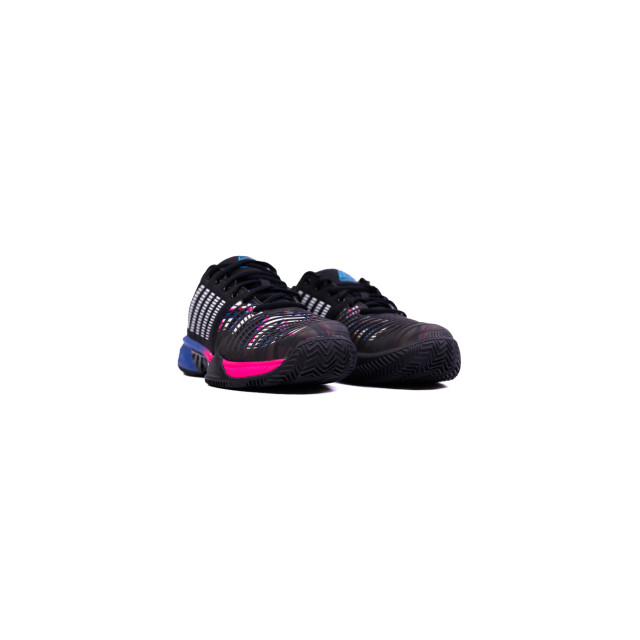 K-Swiss Padelschoenen heren 08900005M large