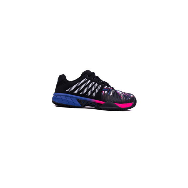 K-Swiss Padelschoenen heren 08900005M large