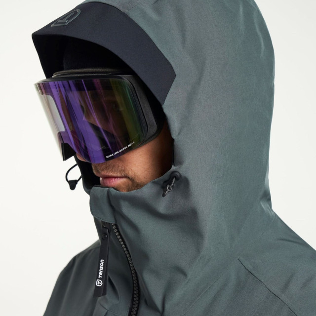 Tenson Ski jas heren 5017719 large
